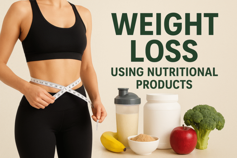 Sun Nutrition Weight Loss Tablets – Apple Cider Vinegar with Pomegranate, Vitamin B6 & Vitamin B12