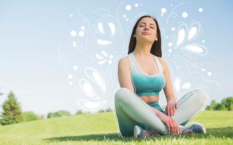 Weight Loss: A Journey Towards a Healthier You